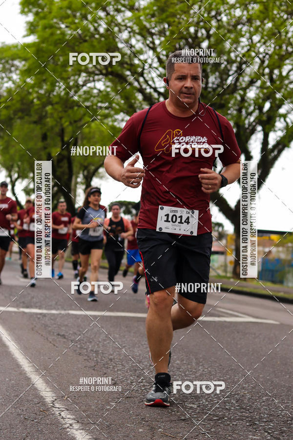 Buy your photos of the event4 Corrida do Fogo on Fotop