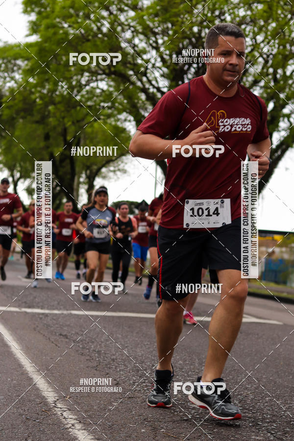 Buy your photos of the event4 Corrida do Fogo on Fotop