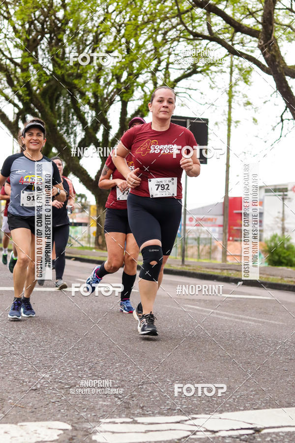 Buy your photos of the event4 Corrida do Fogo on Fotop