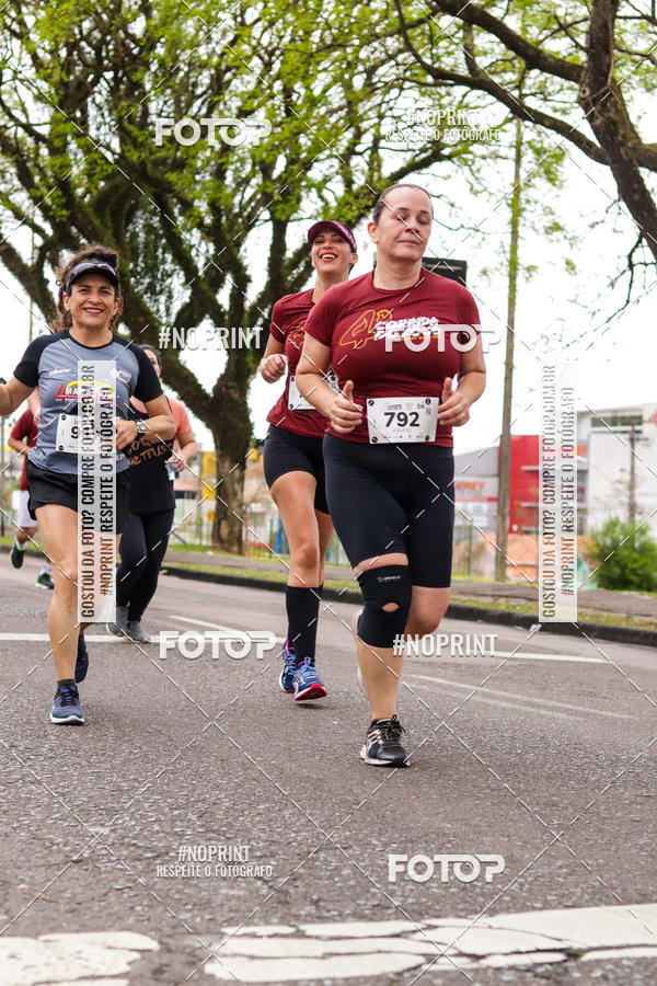Buy your photos of the event4 Corrida do Fogo on Fotop