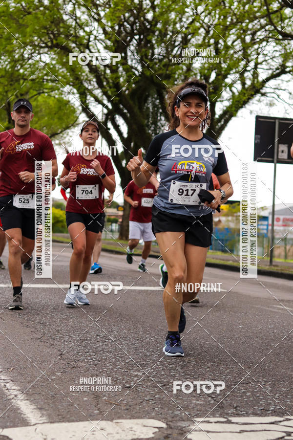 Buy your photos of the event4 Corrida do Fogo on Fotop