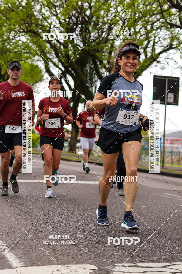 Buy your photos of the event4 Corrida do Fogo on Fotop