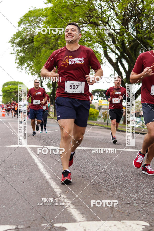 Buy your photos of the event4 Corrida do Fogo on Fotop