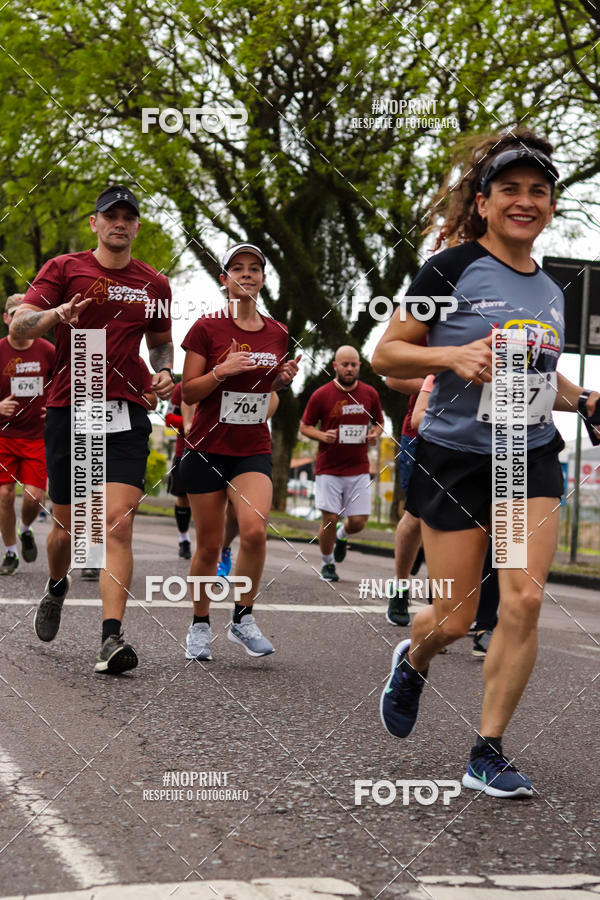 Buy your photos of the event4 Corrida do Fogo on Fotop