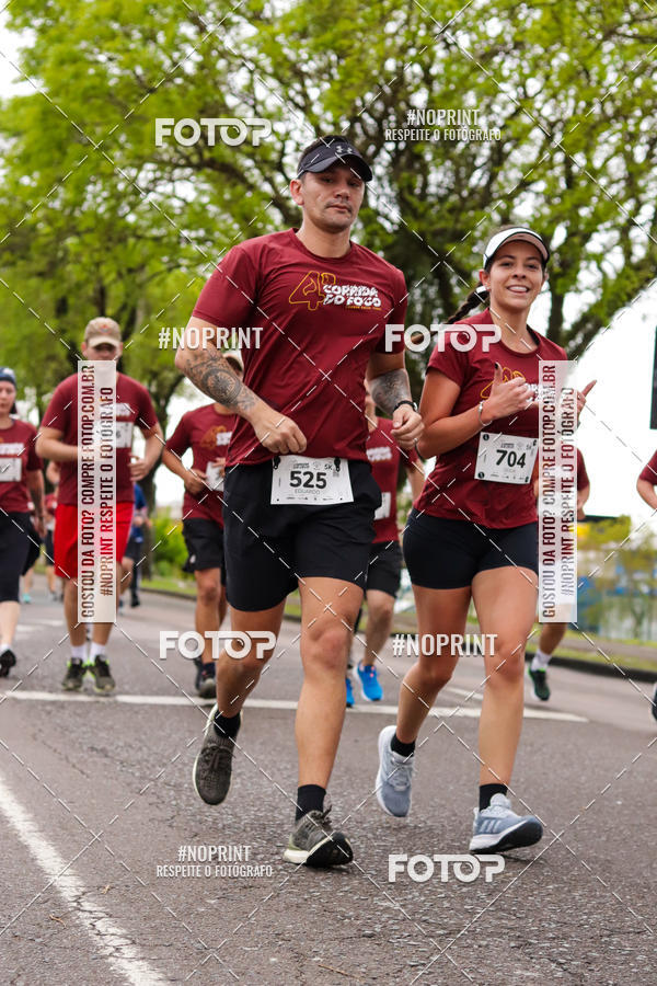 Buy your photos of the event4 Corrida do Fogo on Fotop