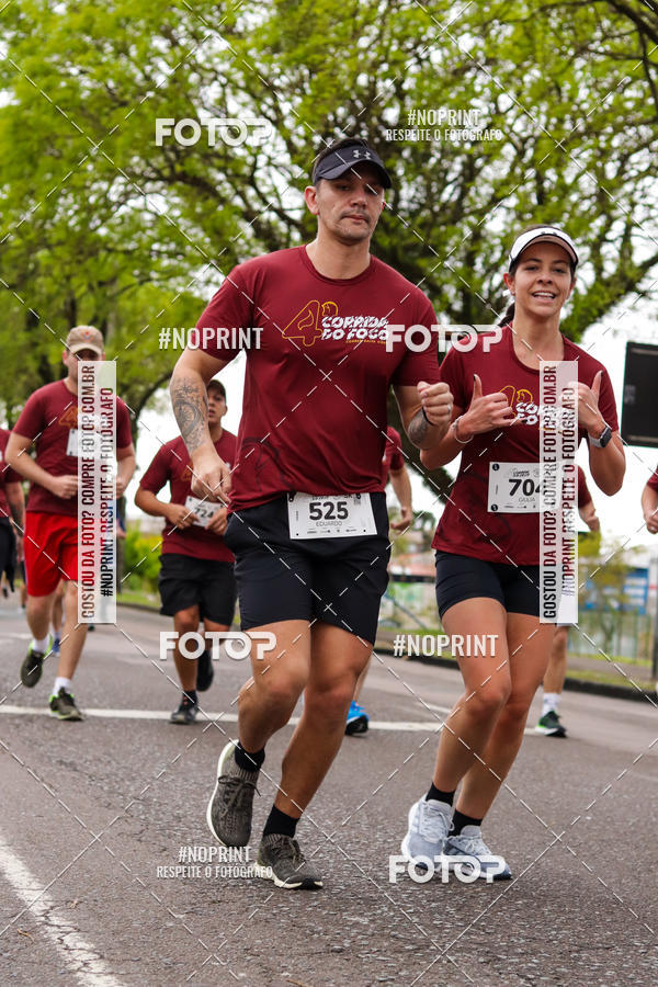 Buy your photos of the event4 Corrida do Fogo on Fotop