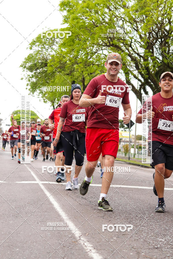 Buy your photos of the event4 Corrida do Fogo on Fotop