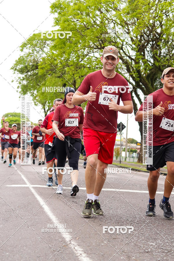 Buy your photos of the event4 Corrida do Fogo on Fotop