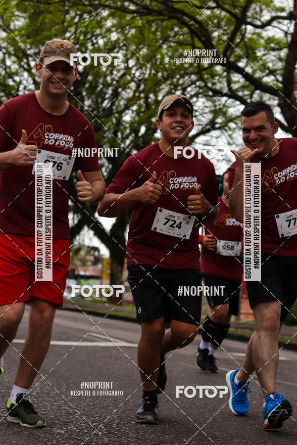 Buy your photos of the event4 Corrida do Fogo on Fotop