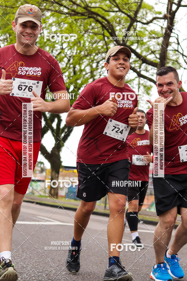 Buy your photos of the event4 Corrida do Fogo on Fotop