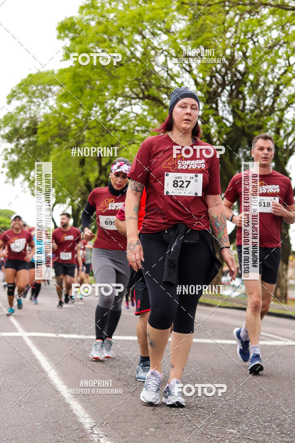 Buy your photos of the event4 Corrida do Fogo on Fotop
