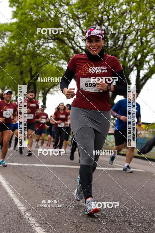 Buy your photos of the event4 Corrida do Fogo on Fotop
