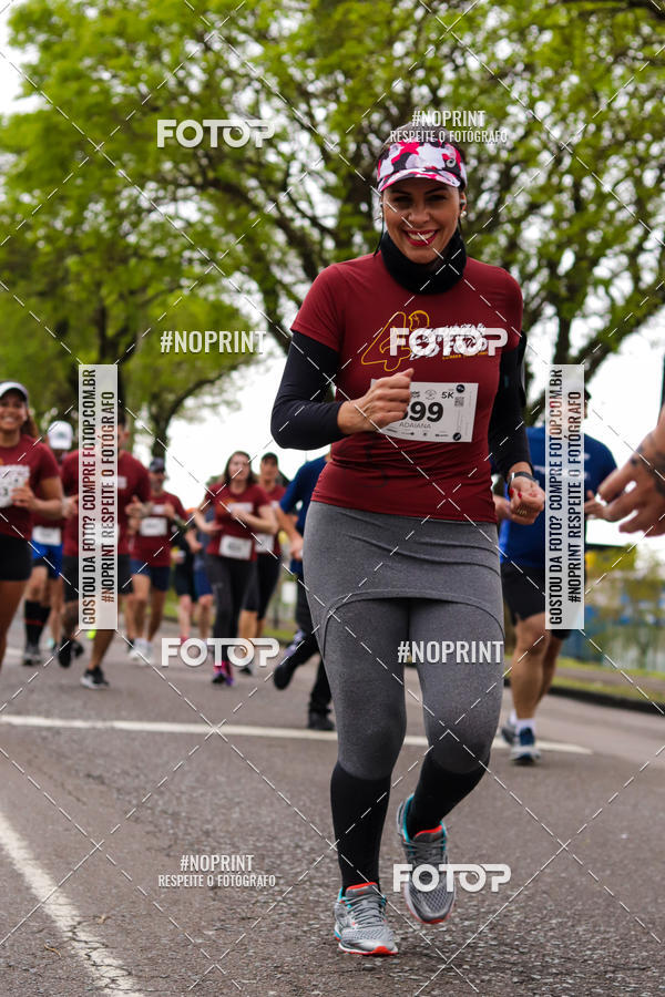Buy your photos of the event4 Corrida do Fogo on Fotop