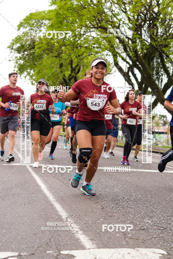 Buy your photos of the event4 Corrida do Fogo on Fotop