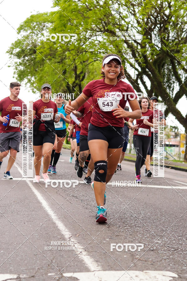 Buy your photos of the event4 Corrida do Fogo on Fotop