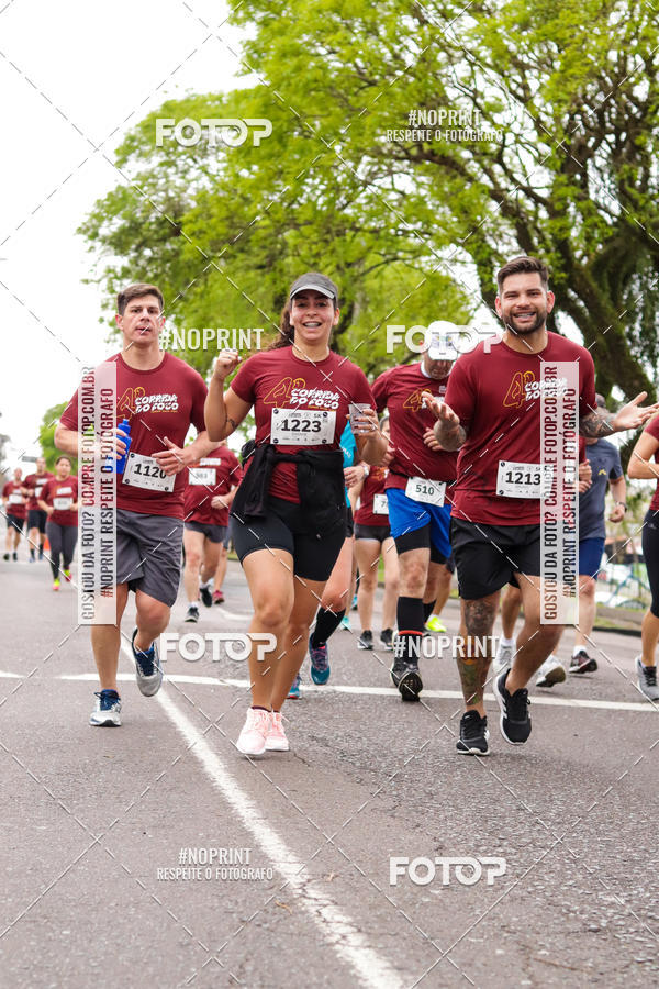 Buy your photos of the event4 Corrida do Fogo on Fotop