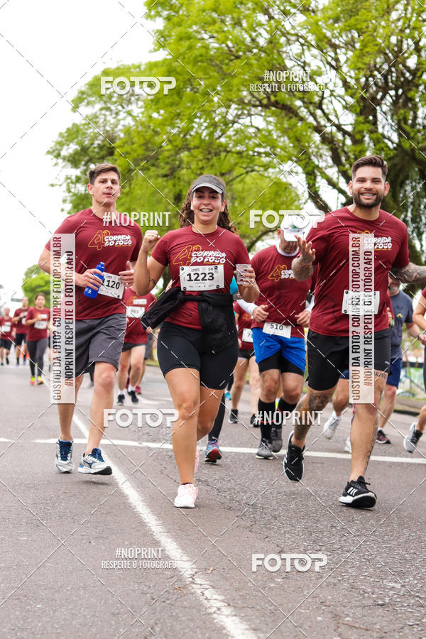 Buy your photos of the event4 Corrida do Fogo on Fotop