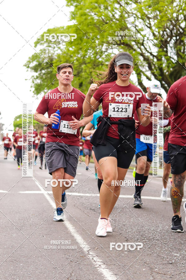 Buy your photos of the event4 Corrida do Fogo on Fotop