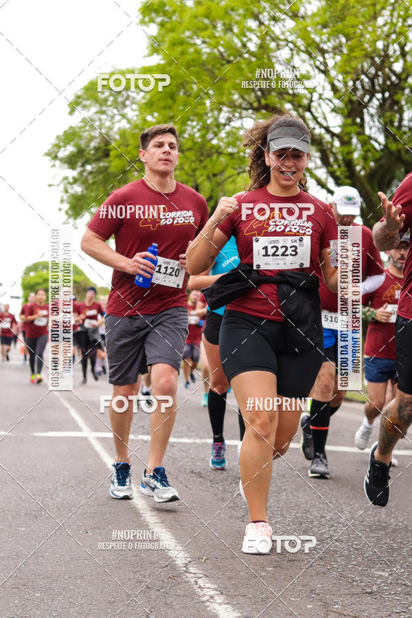 Buy your photos of the event4 Corrida do Fogo on Fotop
