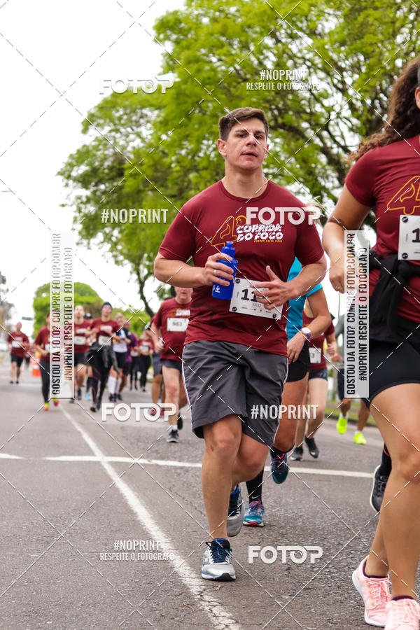 Buy your photos of the event4 Corrida do Fogo on Fotop