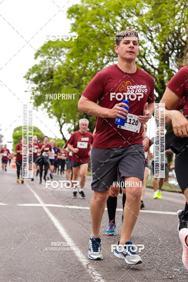 Buy your photos of the event4 Corrida do Fogo on Fotop