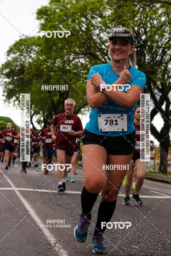 Buy your photos of the event4 Corrida do Fogo on Fotop