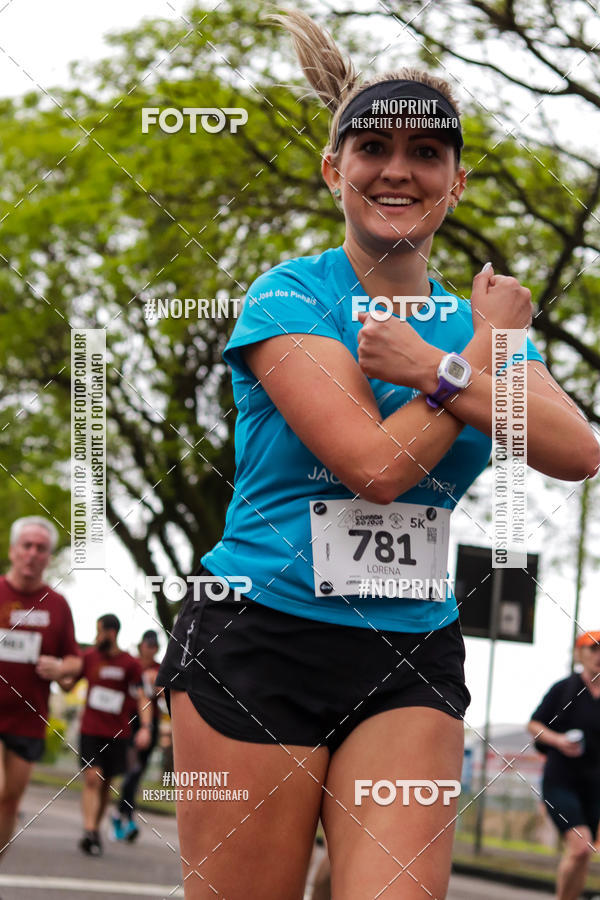 Buy your photos of the event4 Corrida do Fogo on Fotop