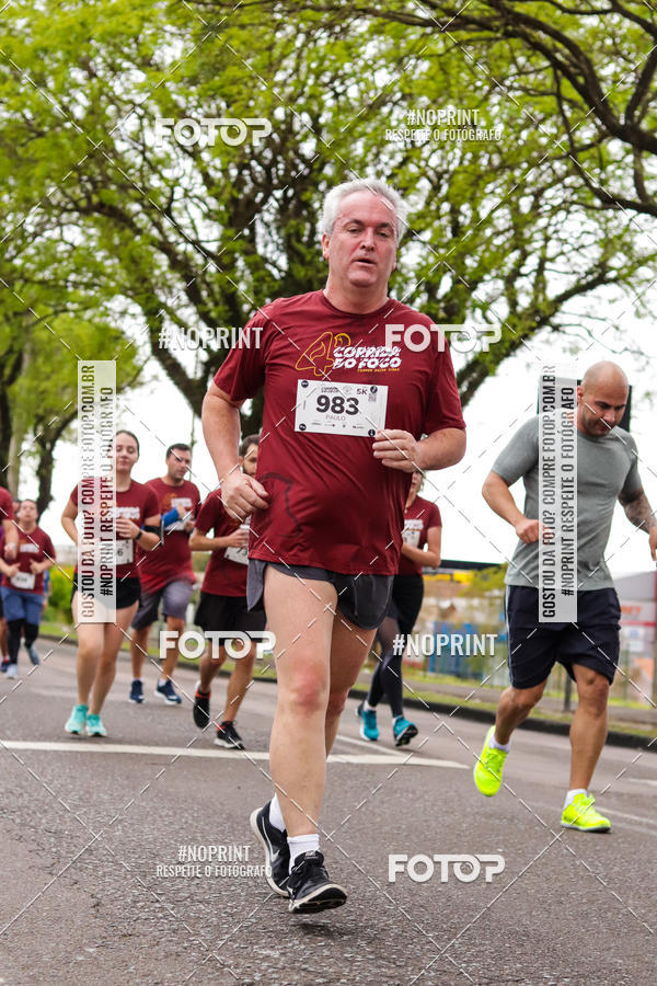 Buy your photos of the event4 Corrida do Fogo on Fotop