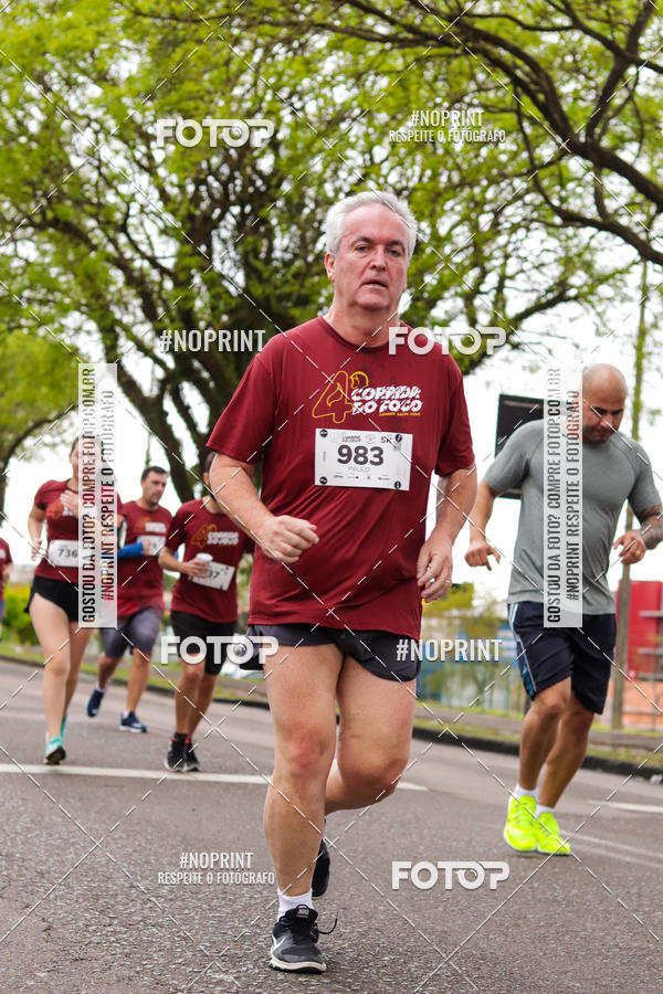 Buy your photos of the event4 Corrida do Fogo on Fotop