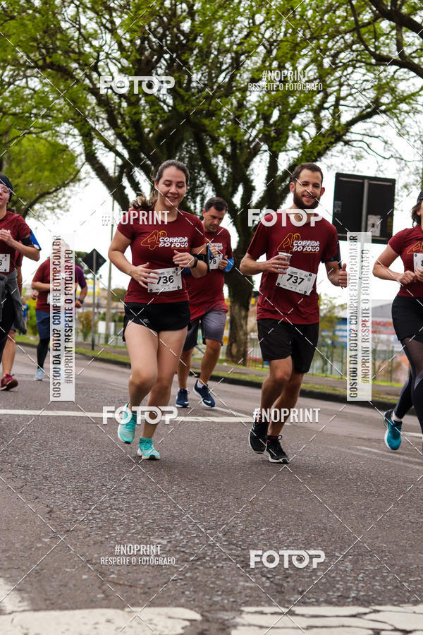Buy your photos of the event4 Corrida do Fogo on Fotop