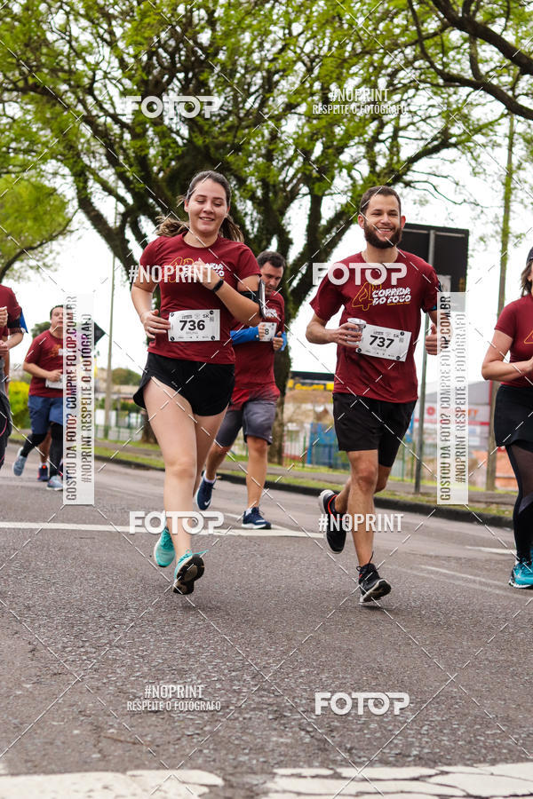 Buy your photos of the event4 Corrida do Fogo on Fotop