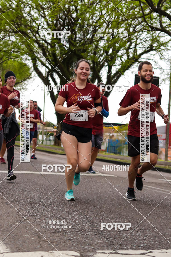 Buy your photos of the event4 Corrida do Fogo on Fotop