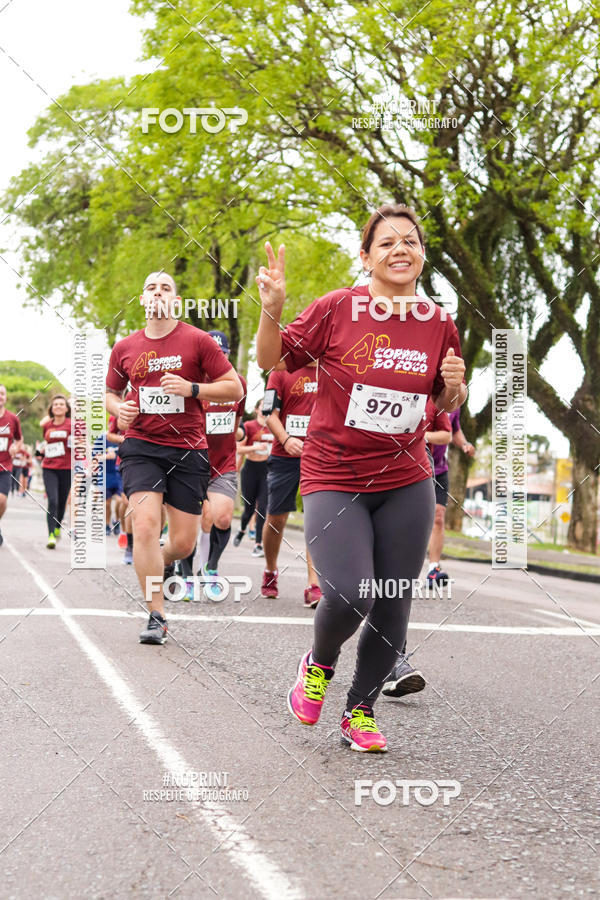 Buy your photos of the event4 Corrida do Fogo on Fotop