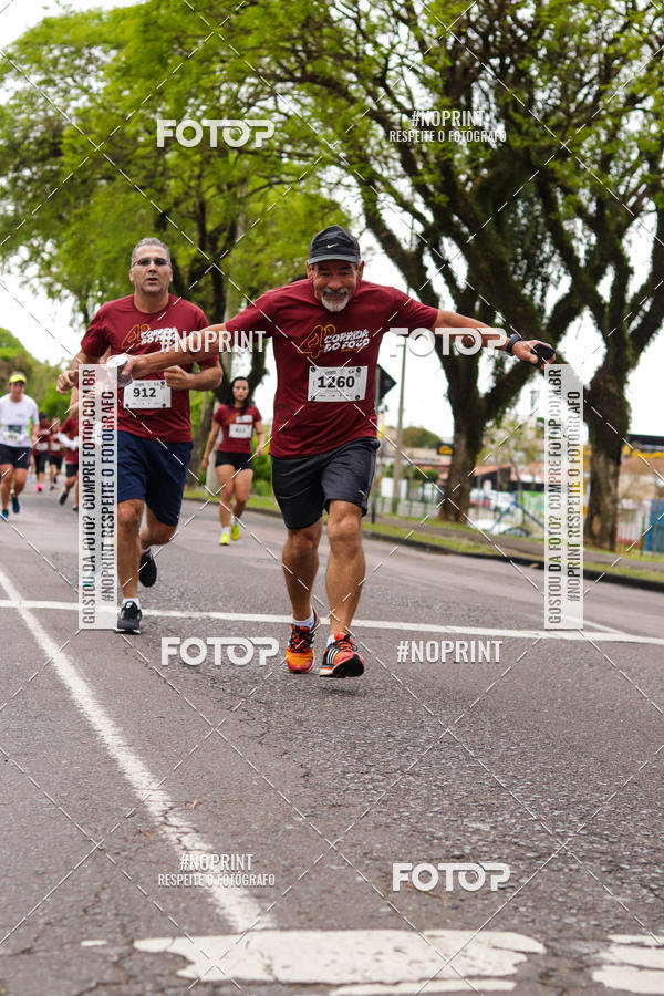 Buy your photos of the event4 Corrida do Fogo on Fotop