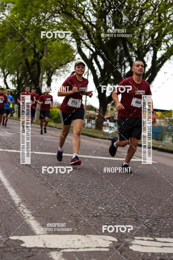 Buy your photos of the event4 Corrida do Fogo on Fotop