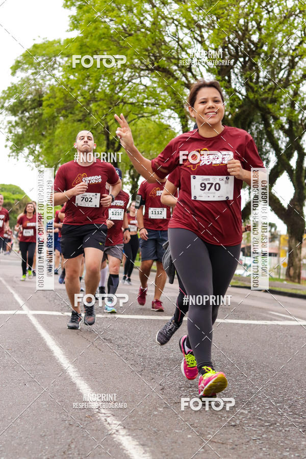 Buy your photos of the event4 Corrida do Fogo on Fotop