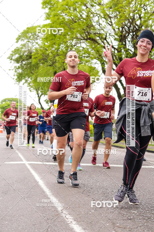Buy your photos of the event4 Corrida do Fogo on Fotop