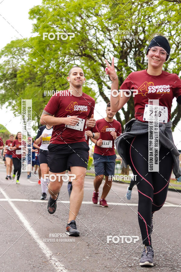 Buy your photos of the event4 Corrida do Fogo on Fotop