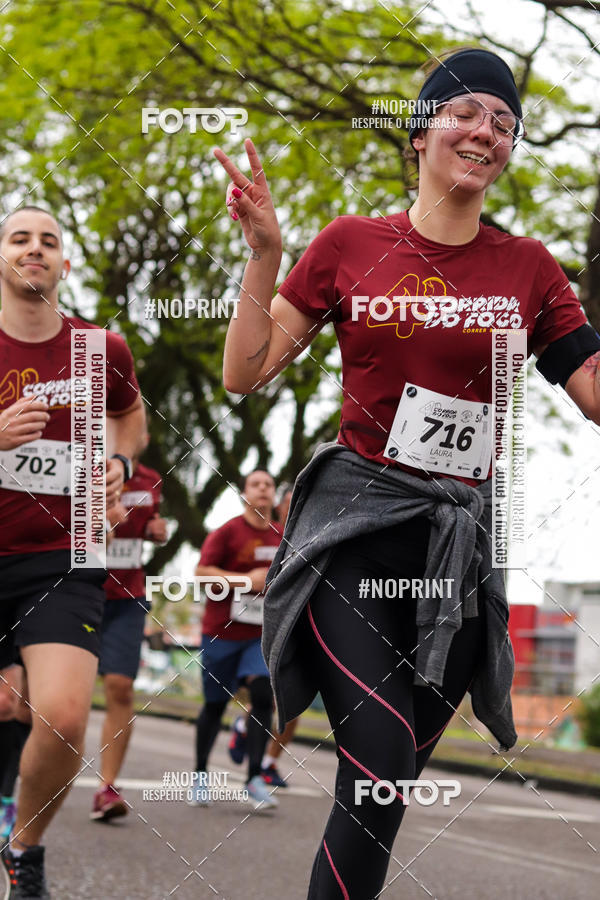 Buy your photos of the event4 Corrida do Fogo on Fotop