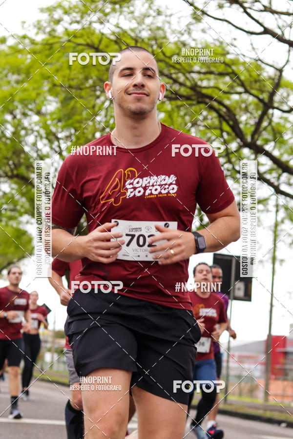 Buy your photos of the event4 Corrida do Fogo on Fotop