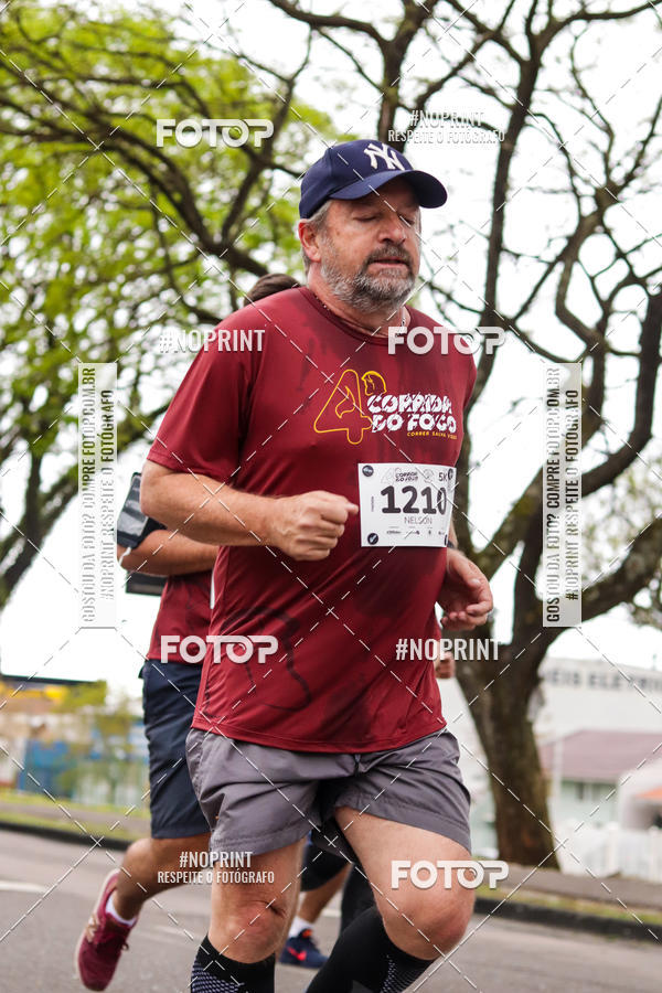 Buy your photos of the event4 Corrida do Fogo on Fotop