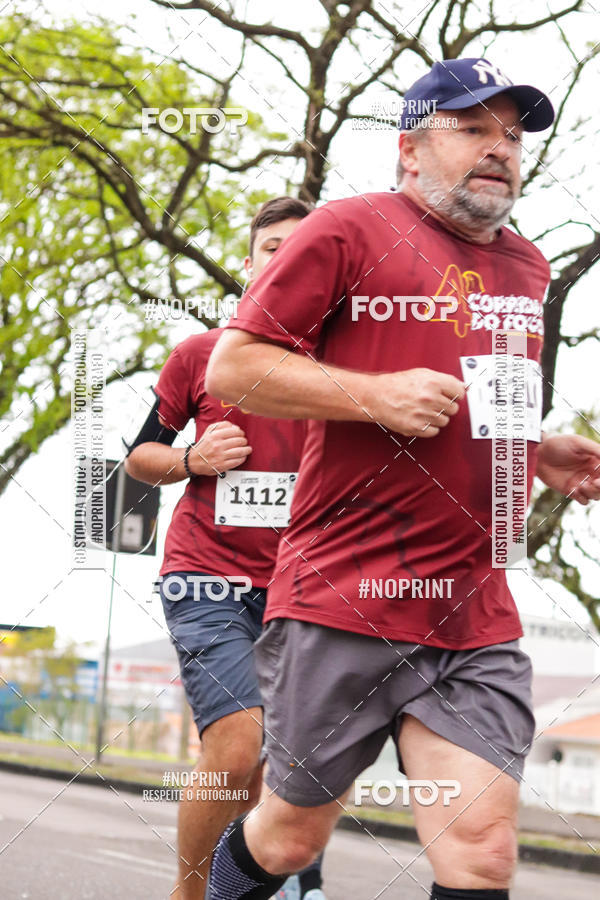 Buy your photos of the event4 Corrida do Fogo on Fotop