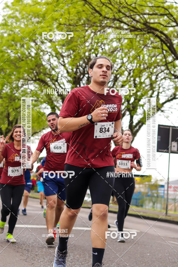 Buy your photos of the event4 Corrida do Fogo on Fotop