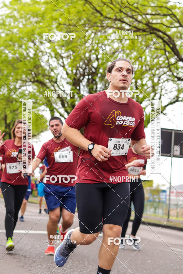 Buy your photos of the event4 Corrida do Fogo on Fotop