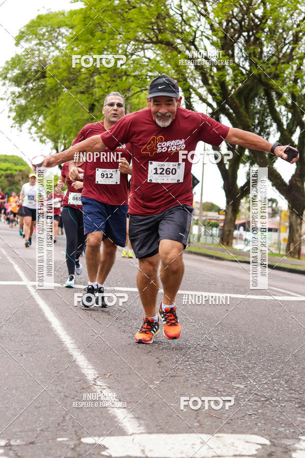 Buy your photos of the event4 Corrida do Fogo on Fotop