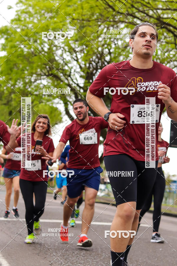 Buy your photos of the event4 Corrida do Fogo on Fotop