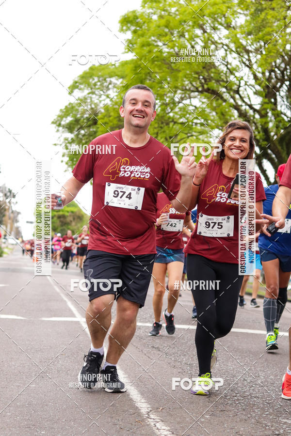 Buy your photos of the event4 Corrida do Fogo on Fotop
