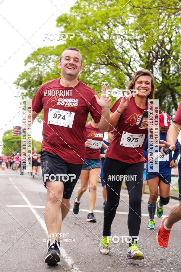 Buy your photos of the event4 Corrida do Fogo on Fotop