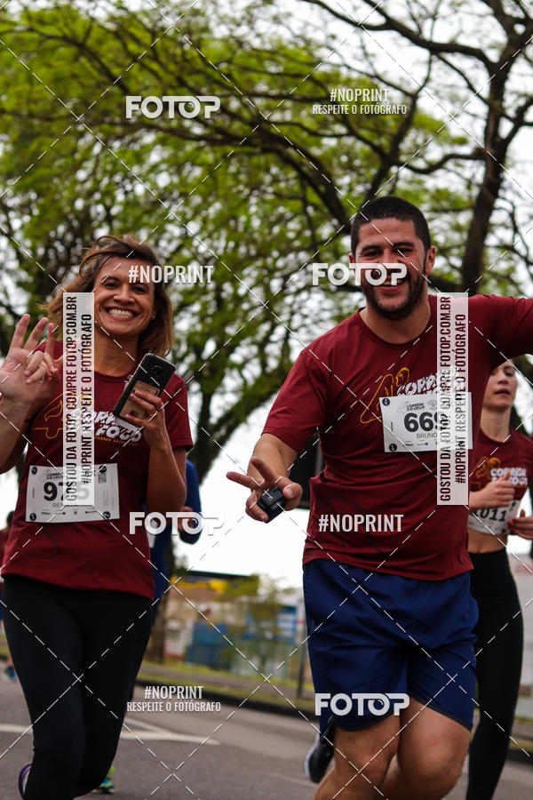 Buy your photos of the event4 Corrida do Fogo on Fotop