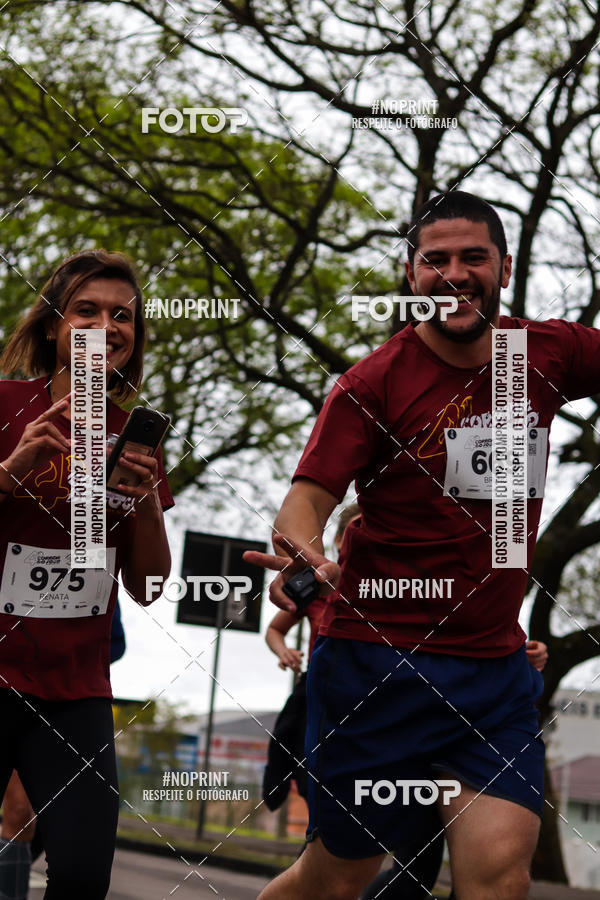 Buy your photos of the event4 Corrida do Fogo on Fotop